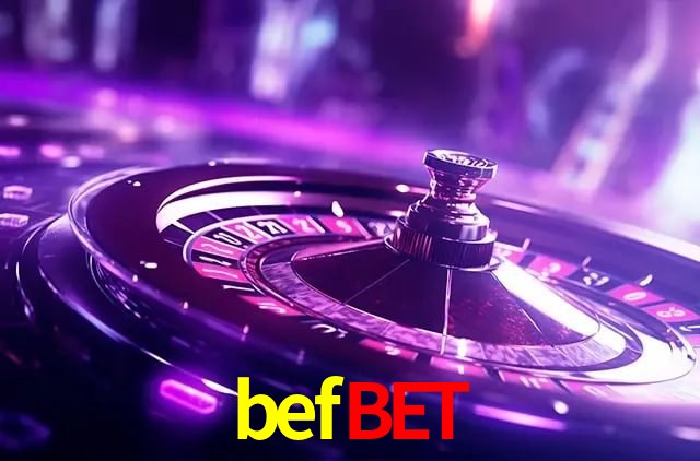 Roda da fortuna na befbet