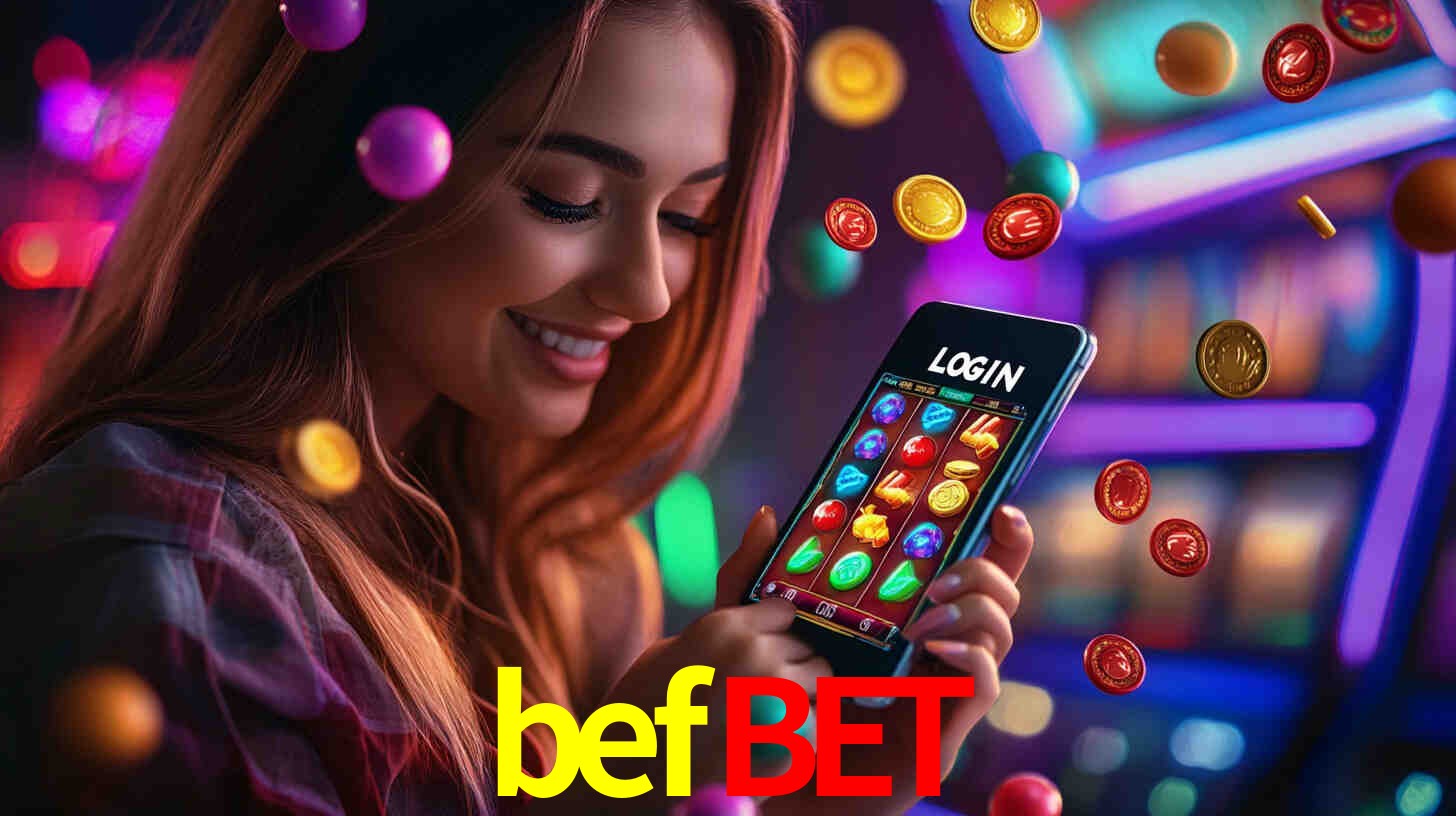 befbet login