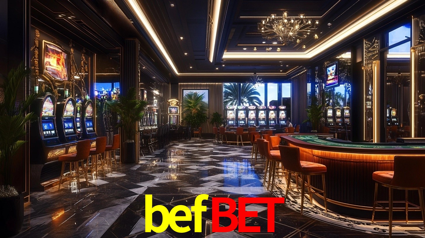 Instant EasyPaisa befbet