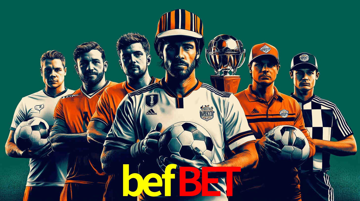 Dominando Estratégias de Jogo: Táticas para Vencer