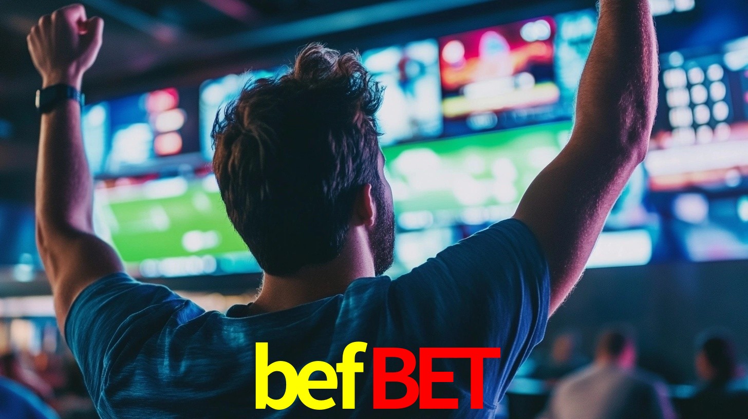 befbet
