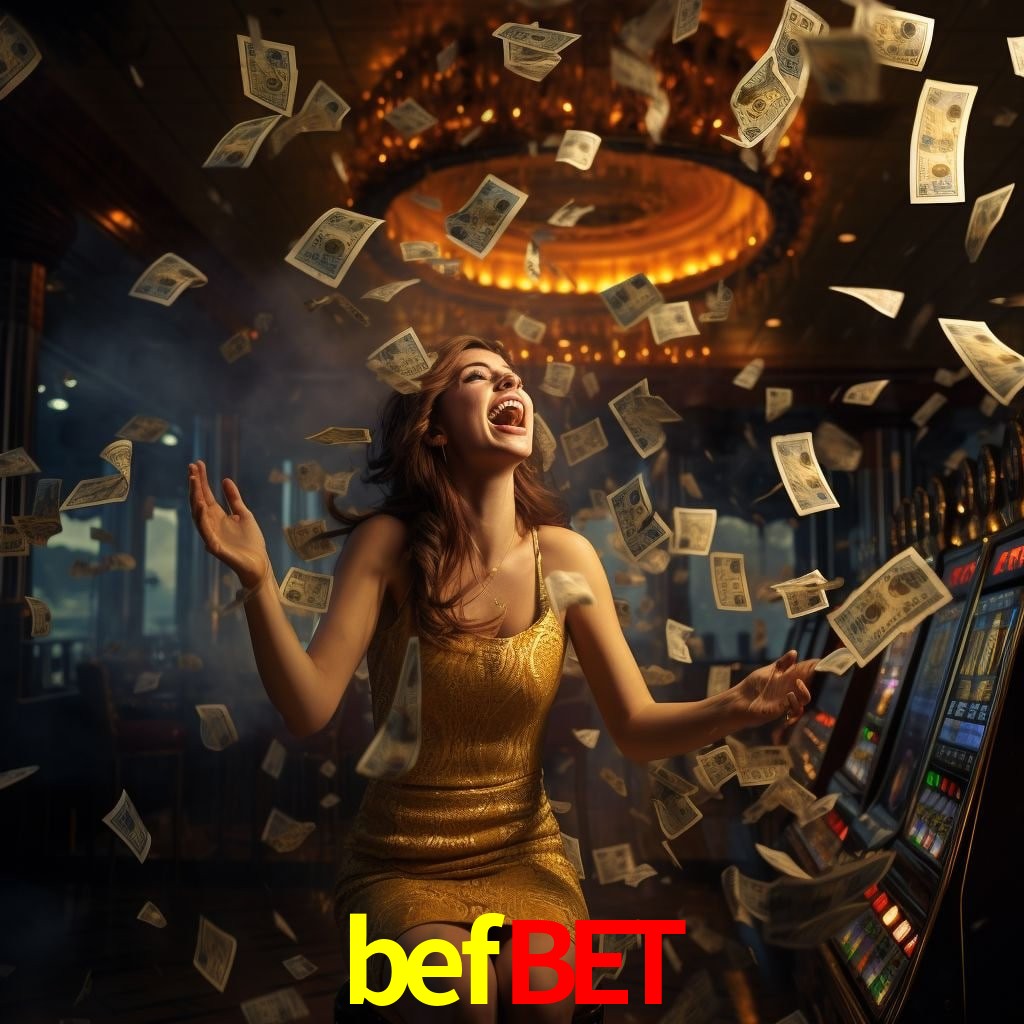 Crash Games Strategies befbet