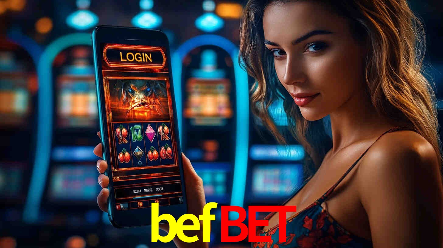 befbet,befbet.com