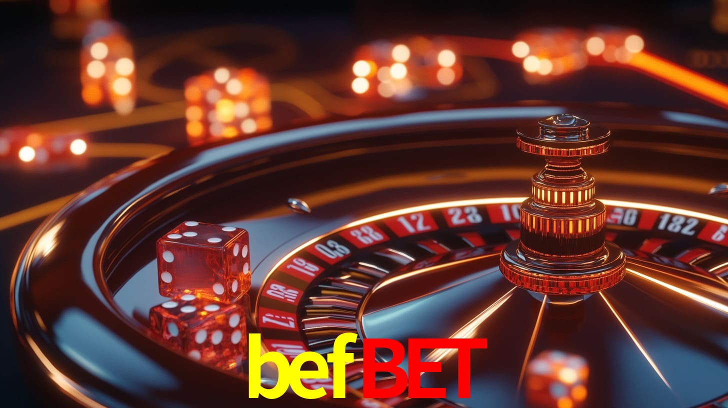 befbet