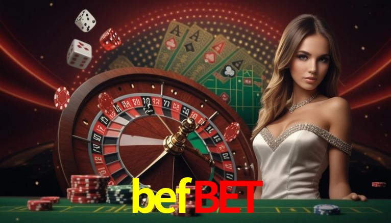 Quick Registration befbet