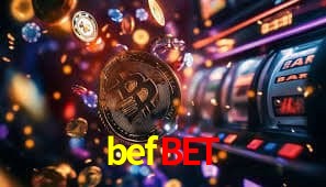 cassino befbet