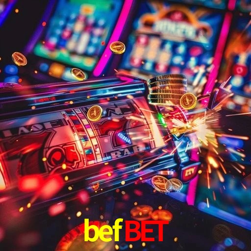 Programa VIP befbet