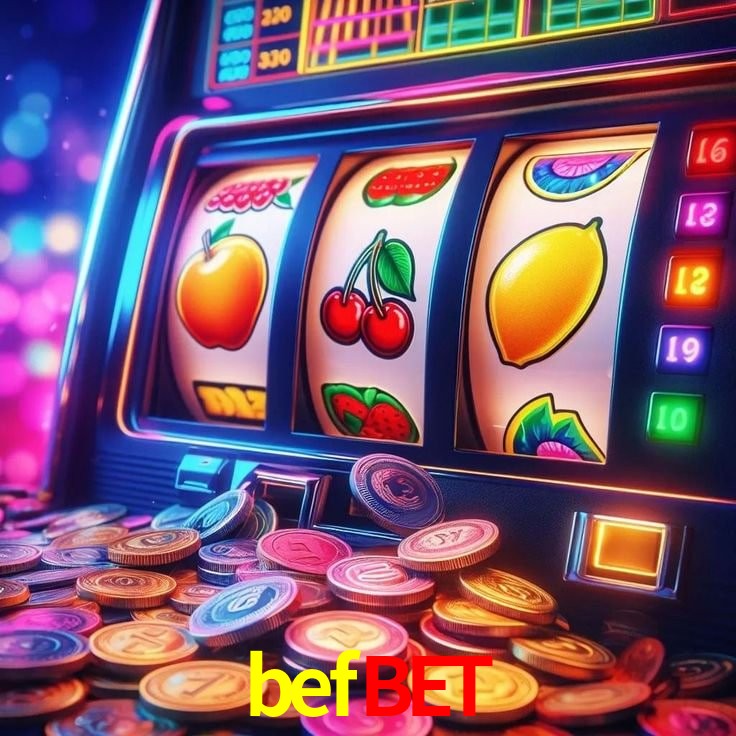 Estatísticas Esportivas befbet