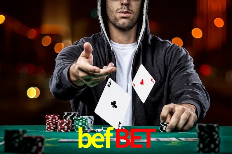 befbet,befbet.com