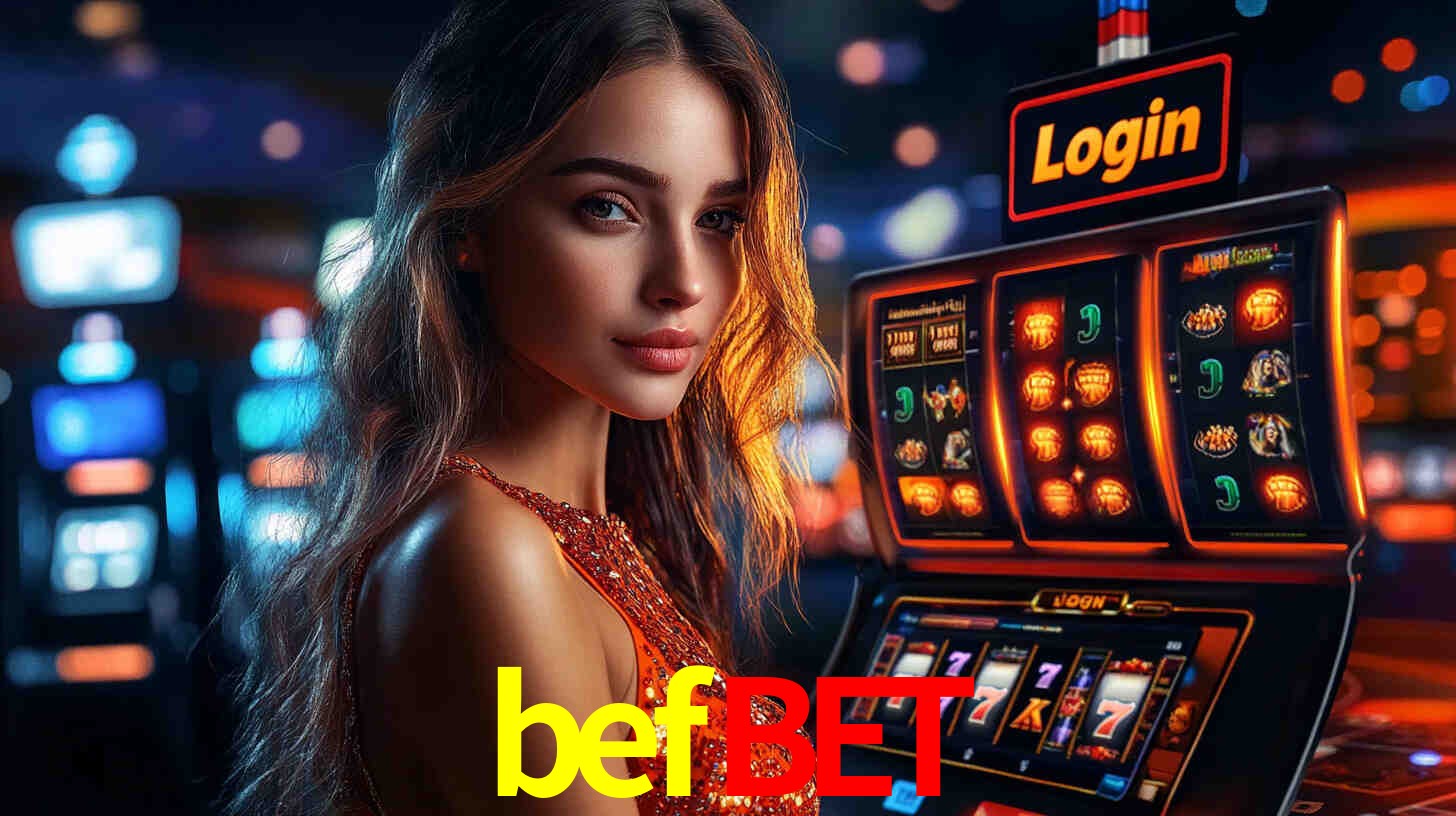 befbet