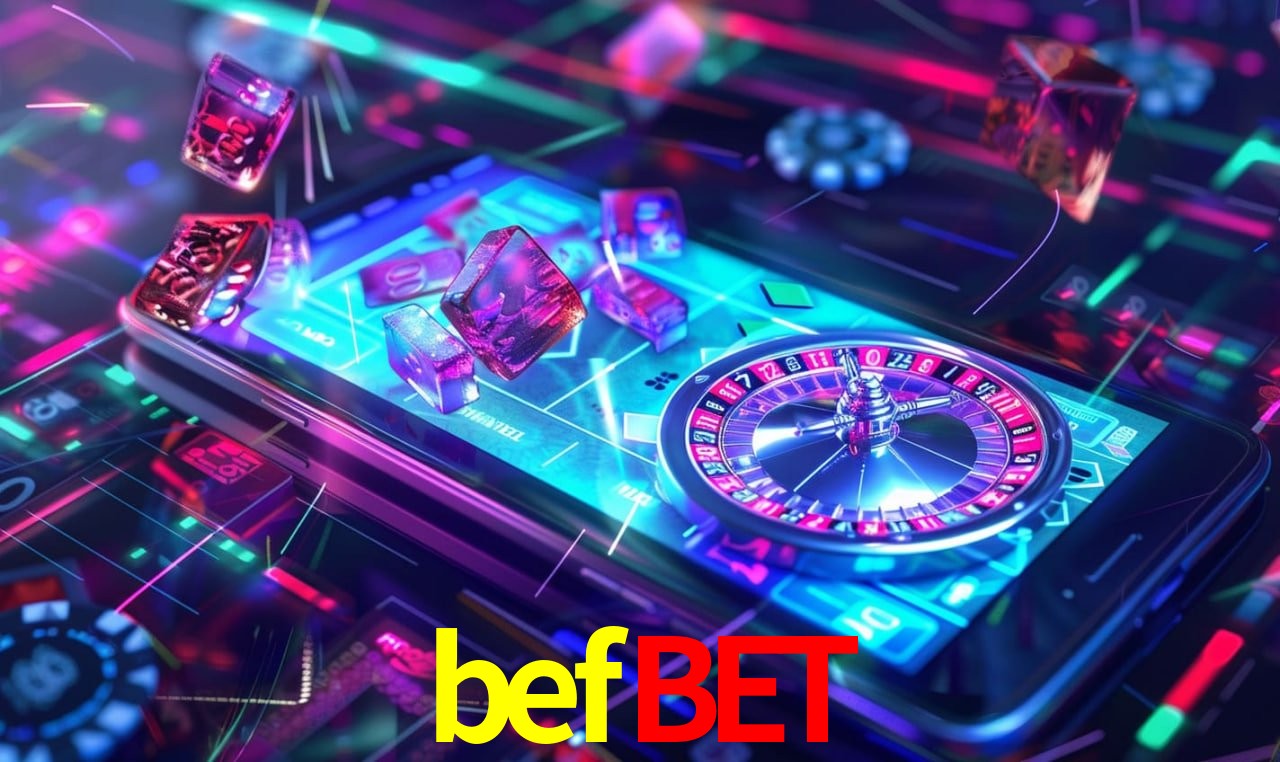 Apostas de Basquete befbet