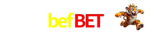 Logo da befbet