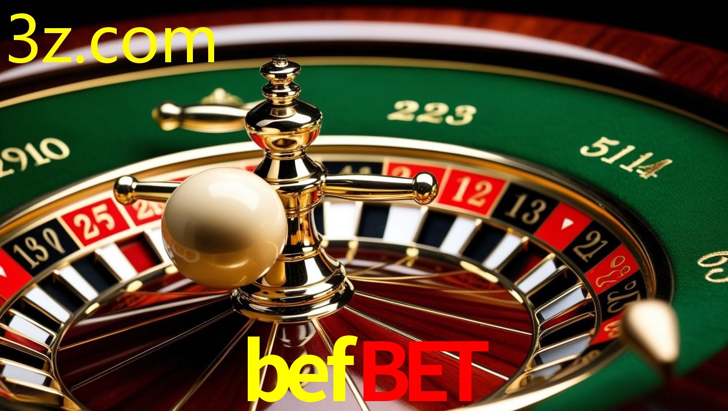 BEFBET
