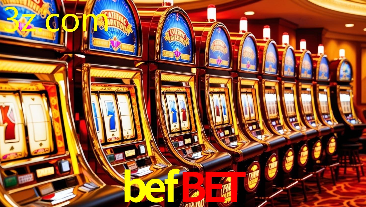 BEFBET
