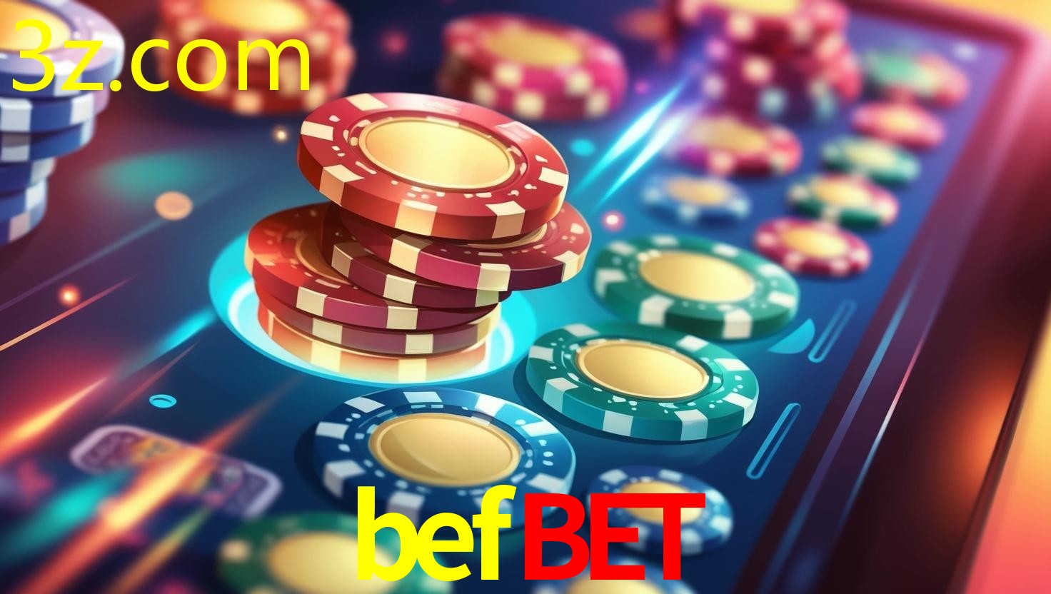 BEFBET