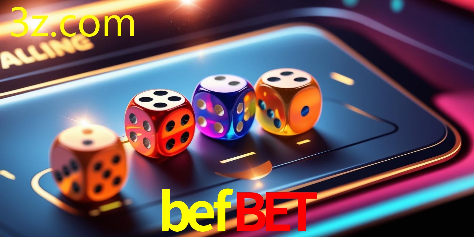 BEFBET