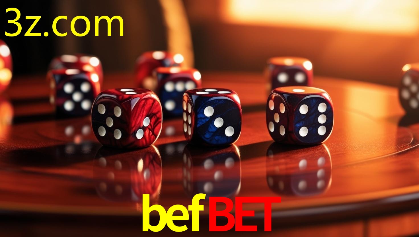 BEFBET