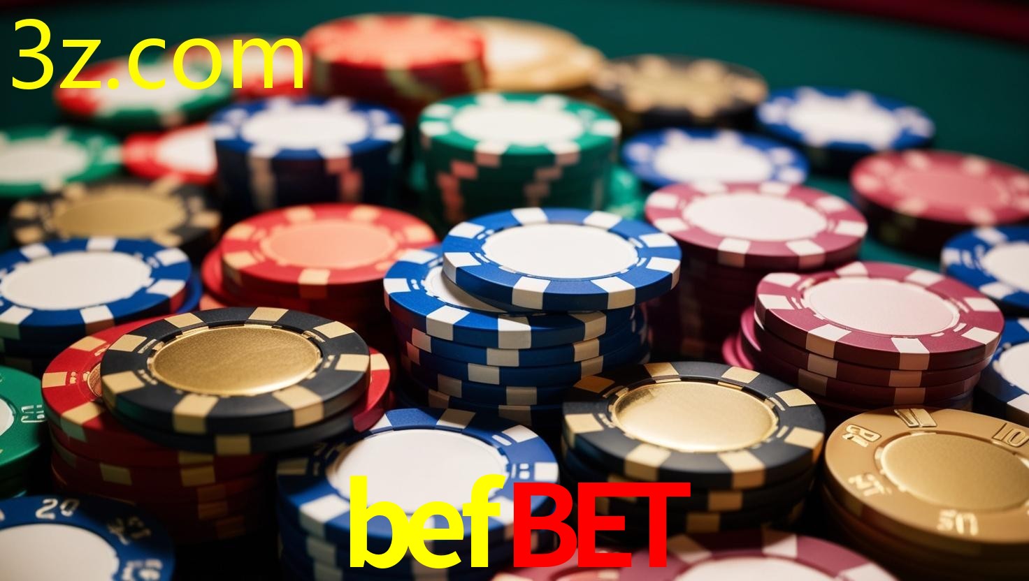 BEFBET