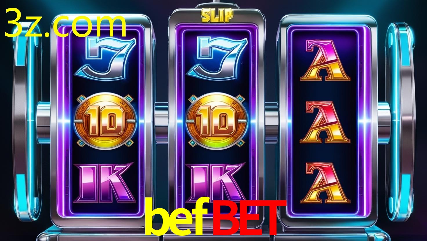 BEFBET