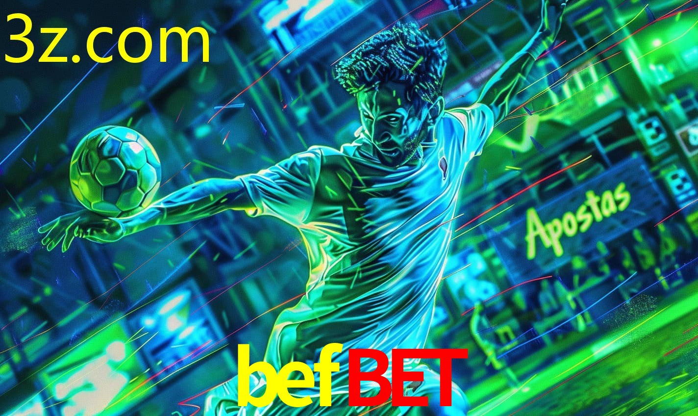 BEFBET