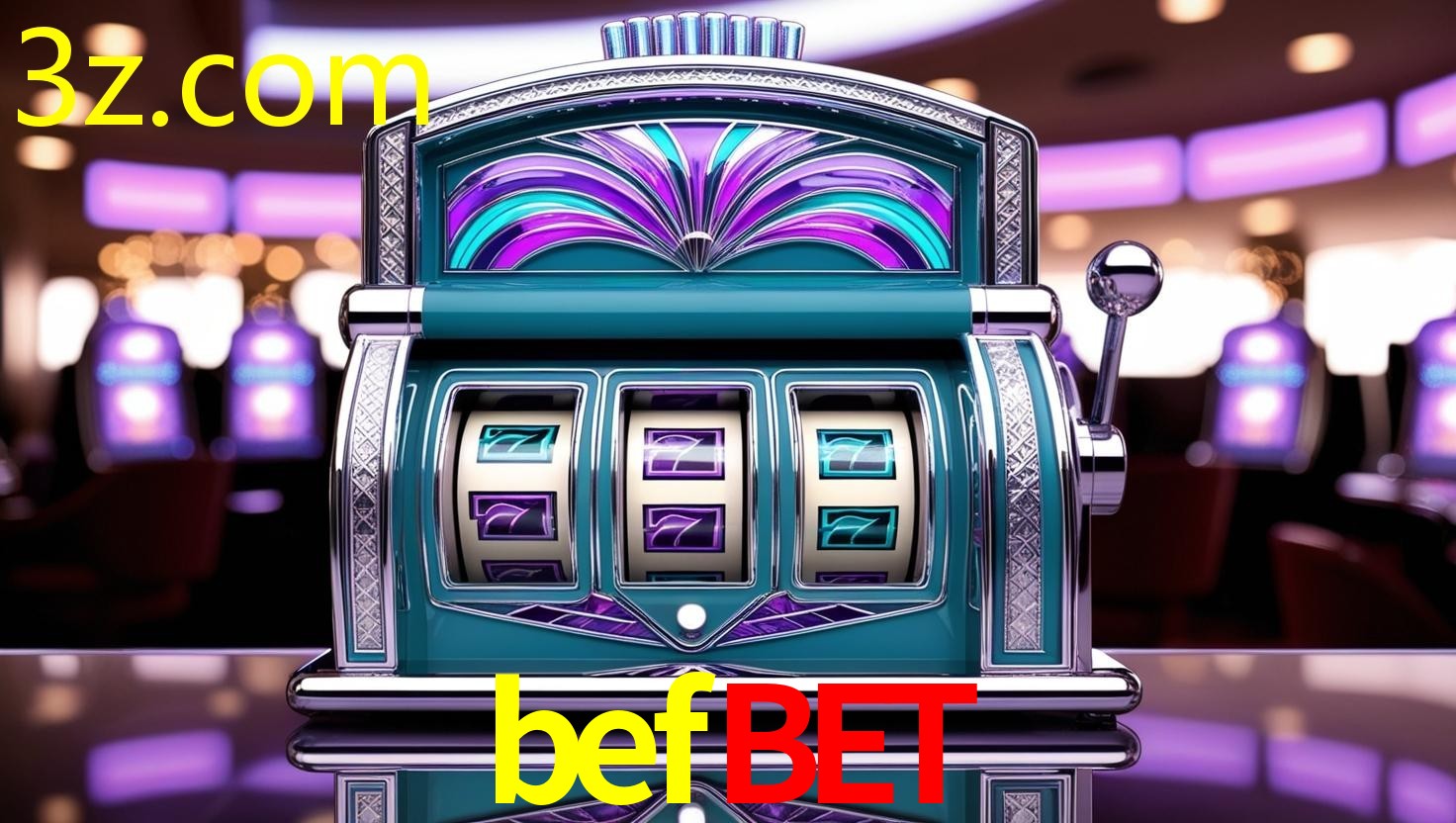 BEFBET