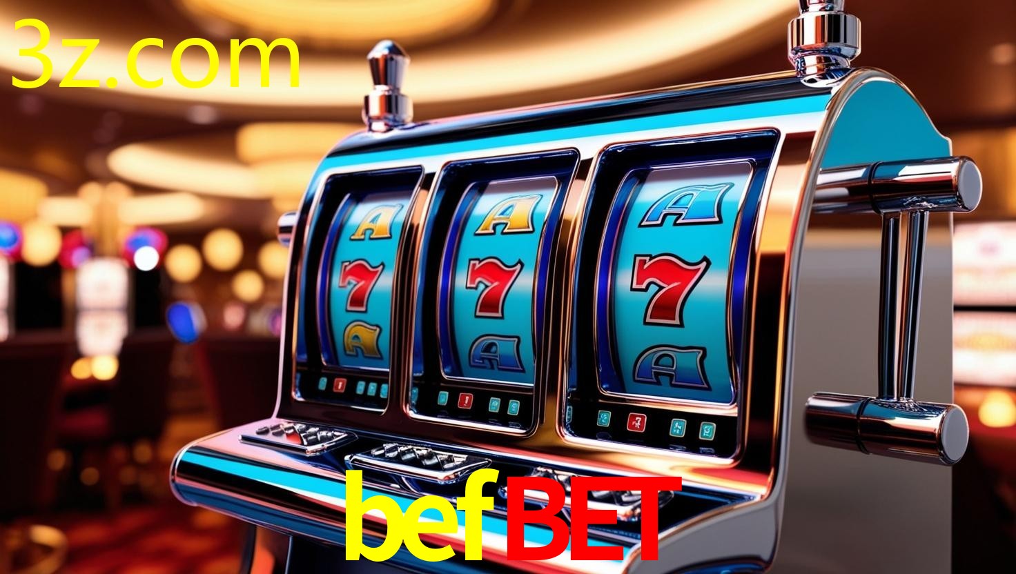 BEFBET