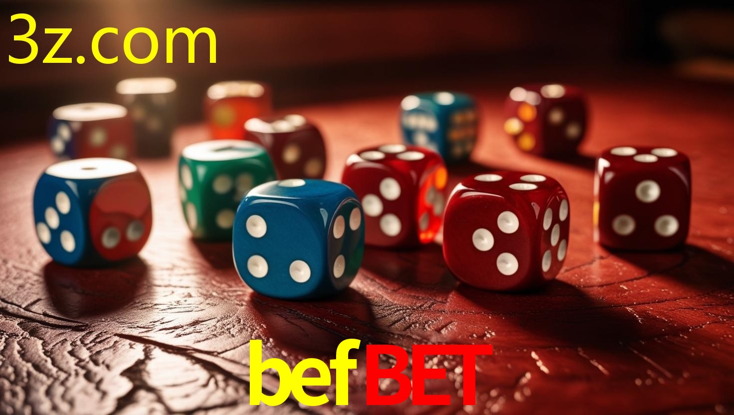 BEFBET