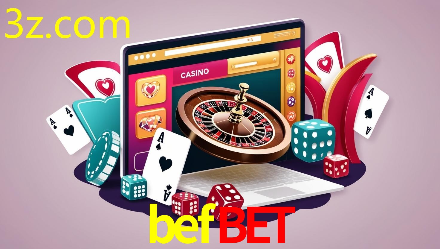 BEFBET