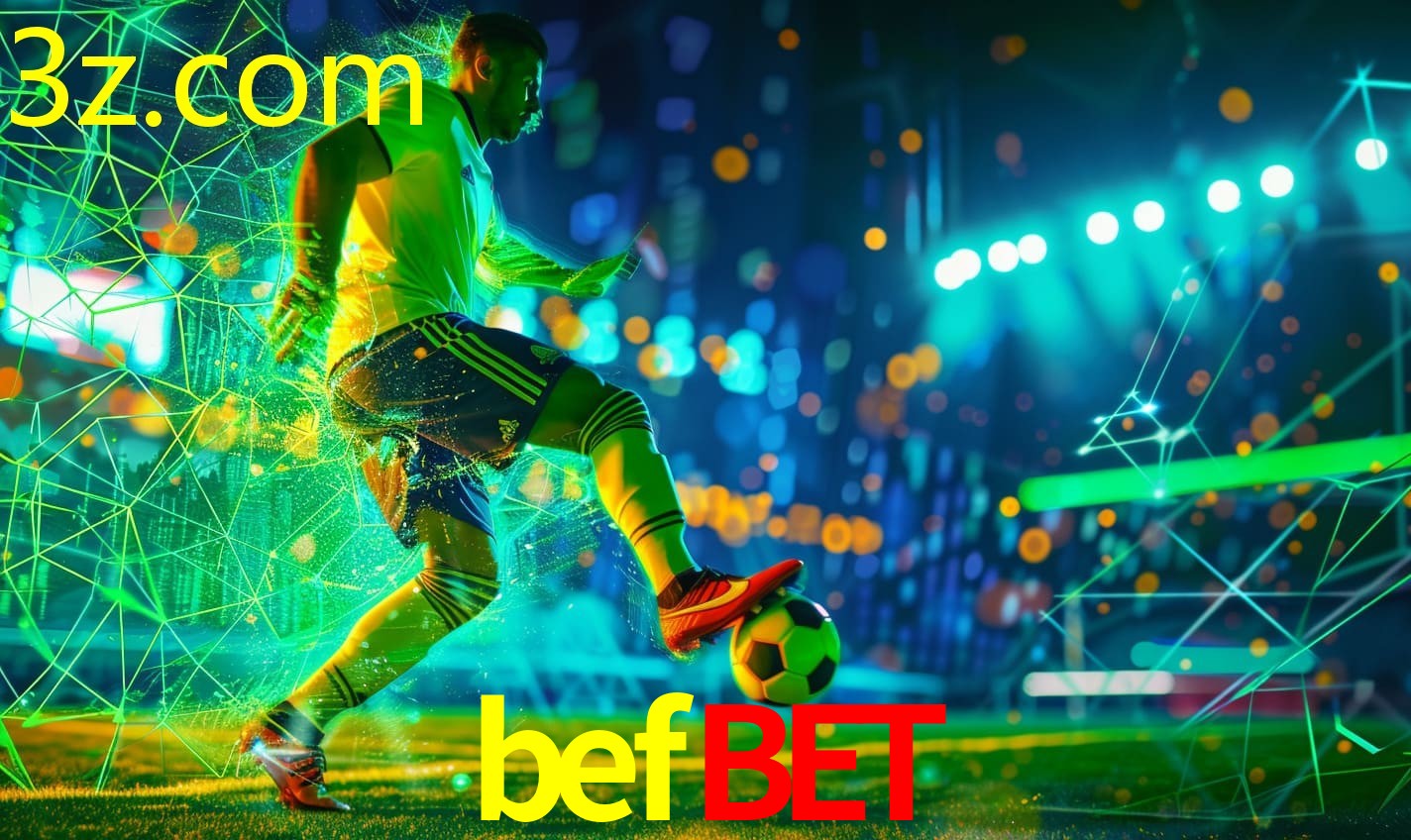 BEFBET