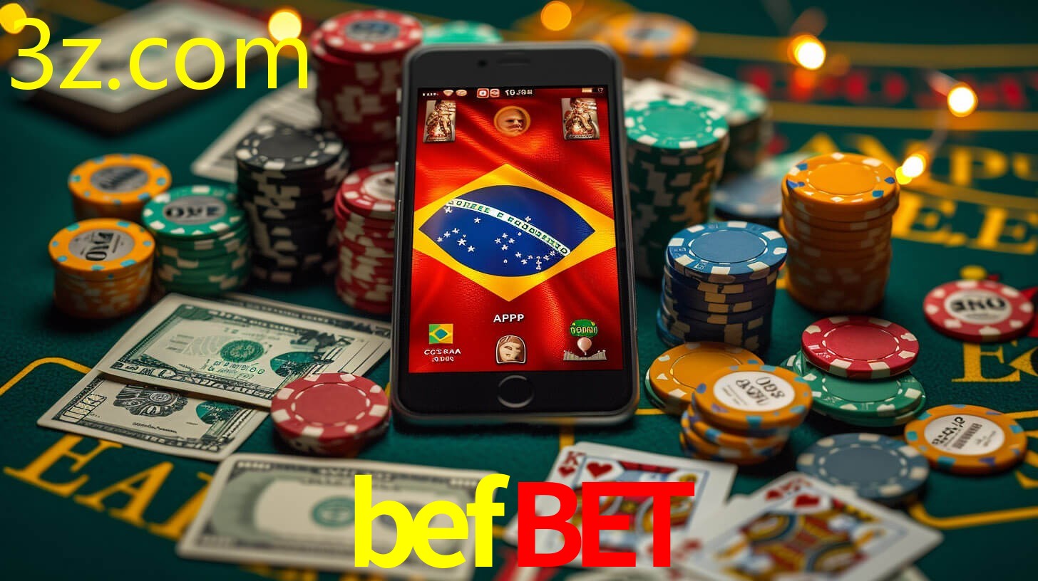 BEFBET