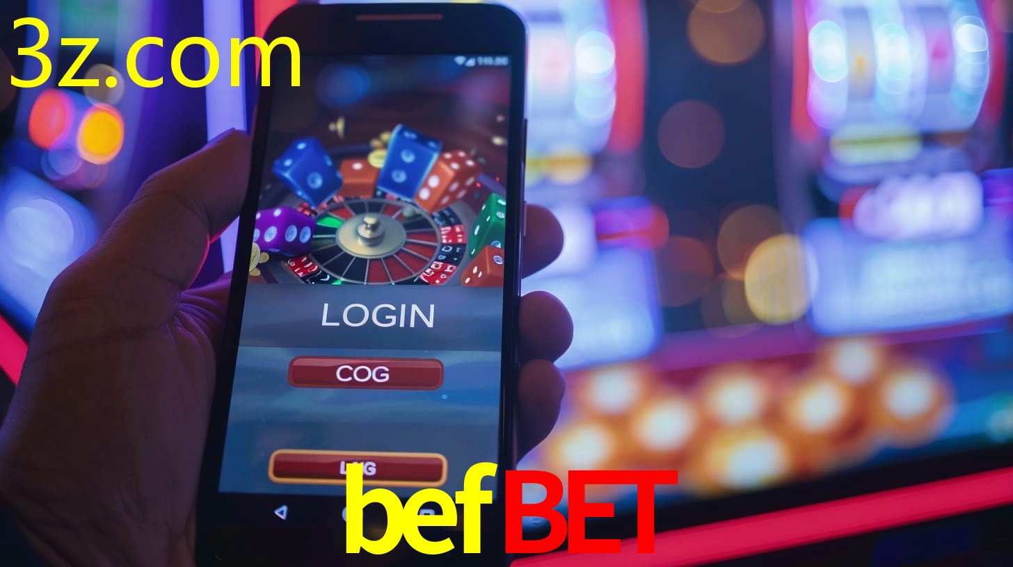 BEFBET