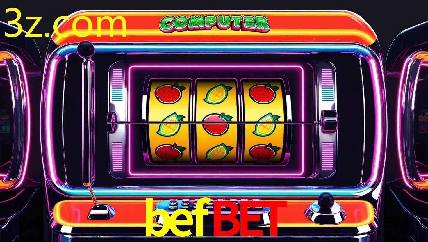 BEFBET