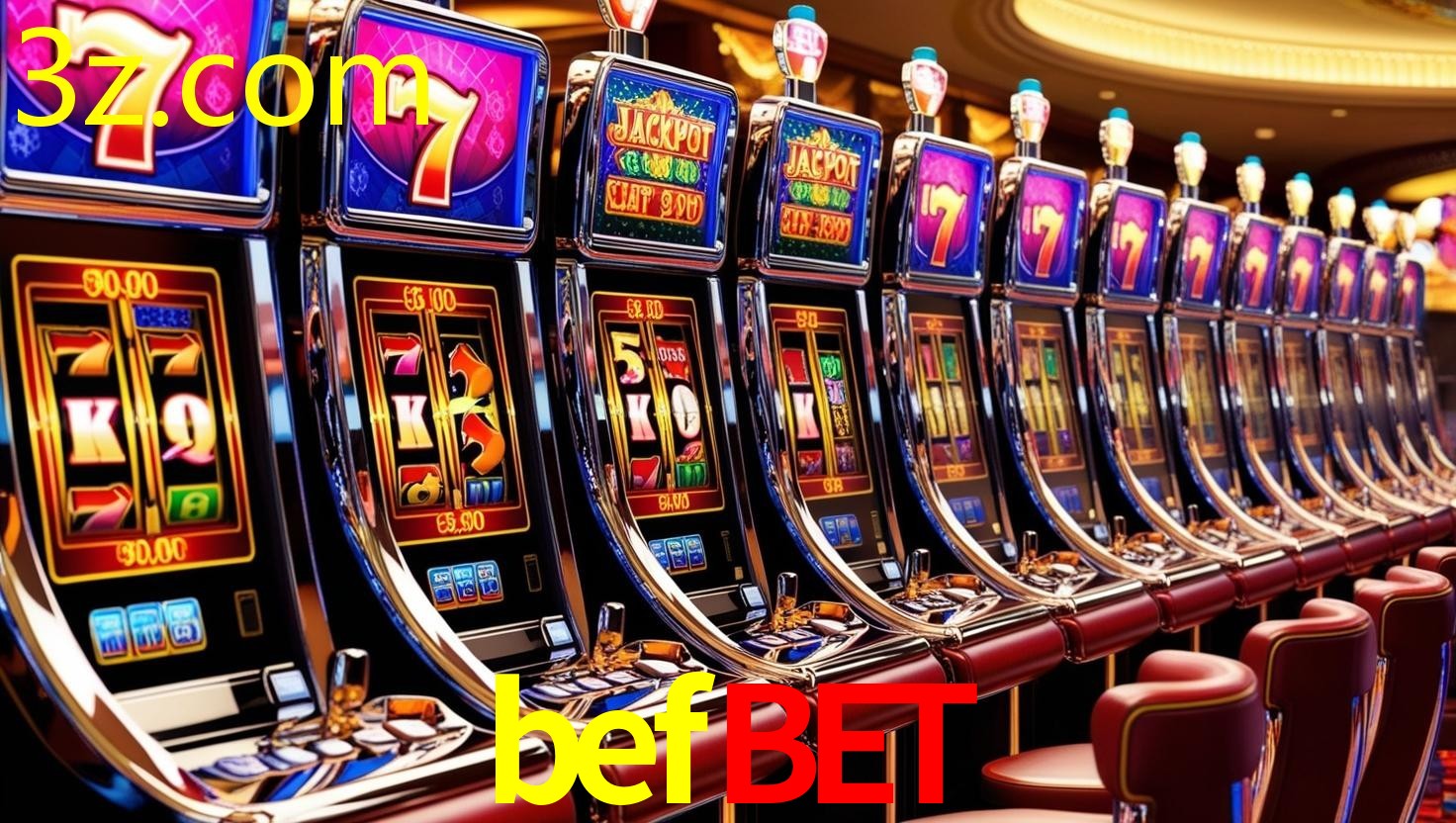 BEFBET