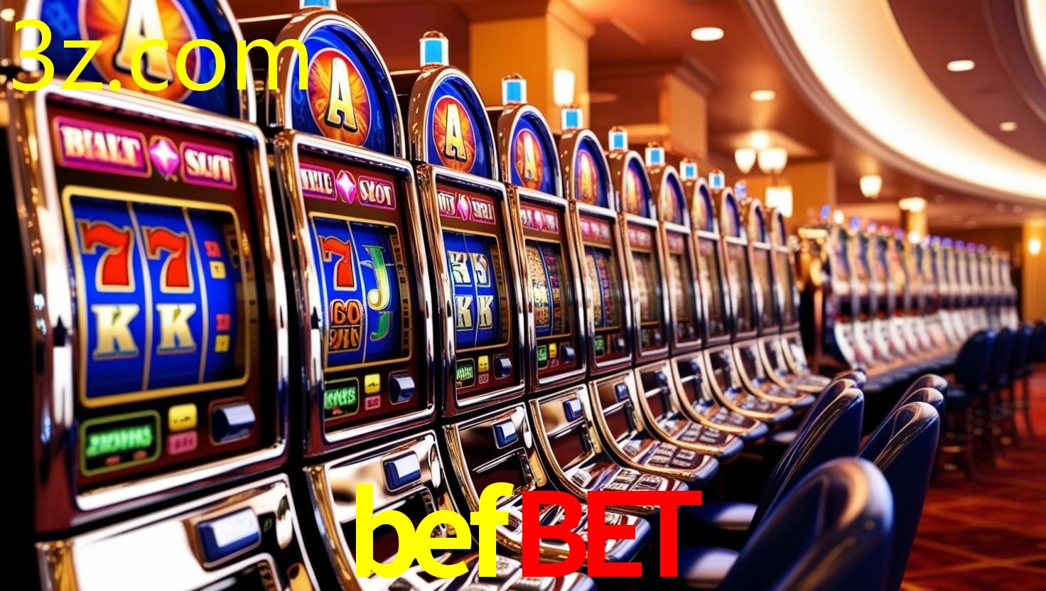 BEFBET