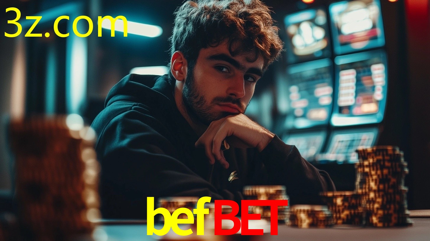 BEFBET